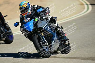 media/Sep-07-2025-TrackXperience (Sun) [[ee17e62fad]]/Level 1/Session 3 (Turn 7)/